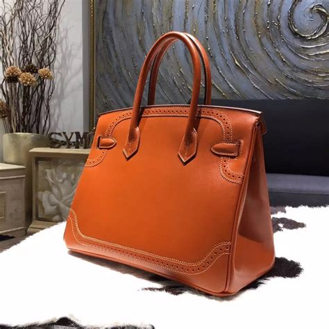 buy fake hermes birkin|genuine leather hermes bag.